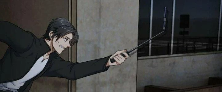 Ta Phổ Cập Tu Tiên Cho Thế Giới Chapter 12 - Trang 2