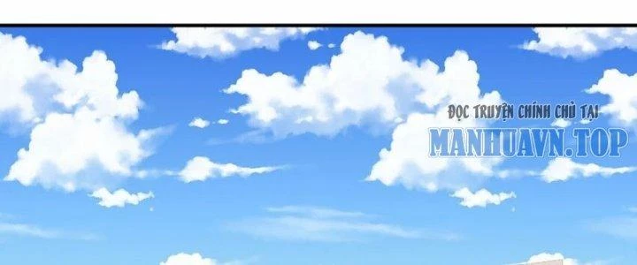 Ta Phổ Cập Tu Tiên Cho Thế Giới Chapter 12 - Trang 2