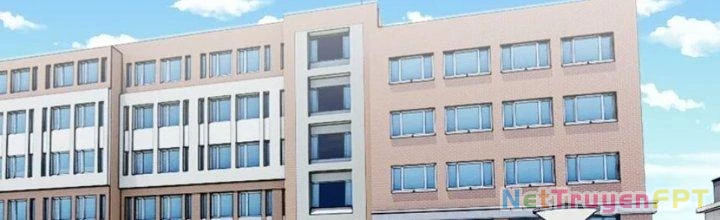 Ta Phổ Cập Tu Tiên Cho Thế Giới Chapter 12 - Trang 2