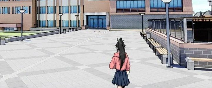 Ta Phổ Cập Tu Tiên Cho Thế Giới Chapter 12 - Trang 2