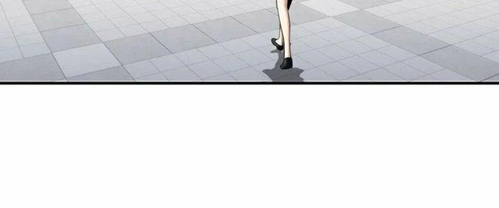 Ta Phổ Cập Tu Tiên Cho Thế Giới Chapter 12 - Trang 2