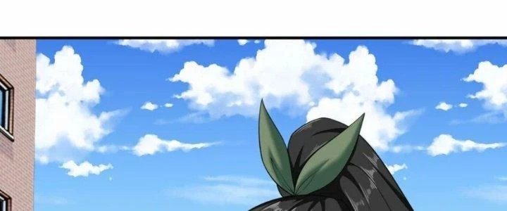 Ta Phổ Cập Tu Tiên Cho Thế Giới Chapter 12 - Trang 2
