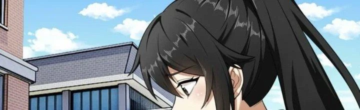 Ta Phổ Cập Tu Tiên Cho Thế Giới Chapter 12 - Trang 2