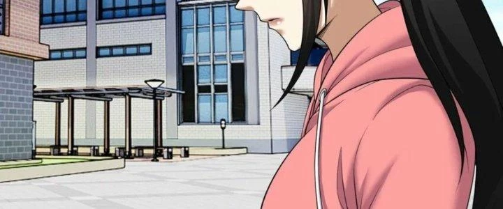 Ta Phổ Cập Tu Tiên Cho Thế Giới Chapter 12 - Trang 2