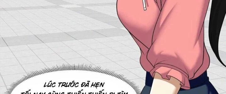 Ta Phổ Cập Tu Tiên Cho Thế Giới Chapter 12 - Trang 2