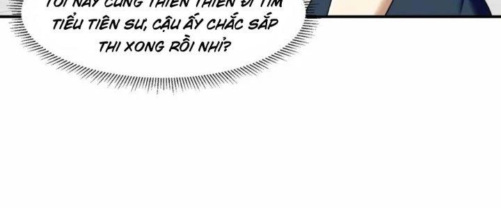 Ta Phổ Cập Tu Tiên Cho Thế Giới Chapter 12 - Trang 2