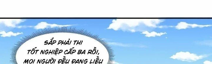 Ta Phổ Cập Tu Tiên Cho Thế Giới Chapter 12 - Trang 2