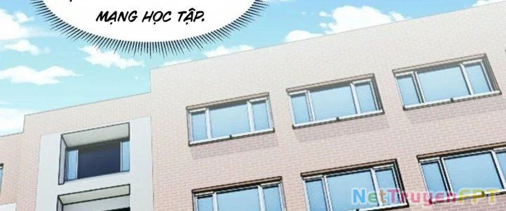 Ta Phổ Cập Tu Tiên Cho Thế Giới Chapter 12 - Trang 2