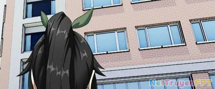 Ta Phổ Cập Tu Tiên Cho Thế Giới Chapter 12 - Trang 2