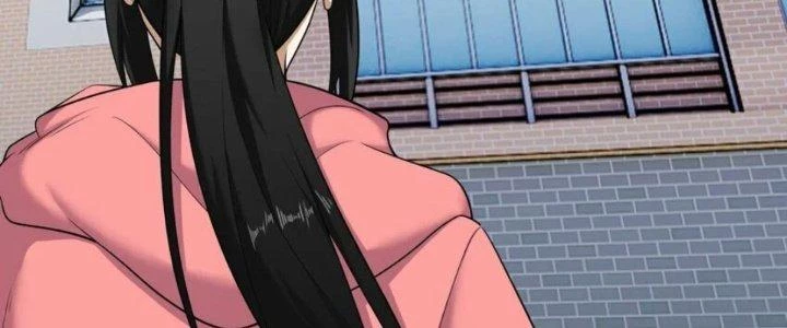 Ta Phổ Cập Tu Tiên Cho Thế Giới Chapter 12 - Trang 2