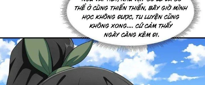 Ta Phổ Cập Tu Tiên Cho Thế Giới Chapter 12 - Trang 2