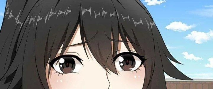 Ta Phổ Cập Tu Tiên Cho Thế Giới Chapter 12 - Trang 2