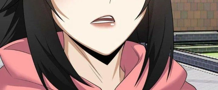 Ta Phổ Cập Tu Tiên Cho Thế Giới Chapter 12 - Trang 2