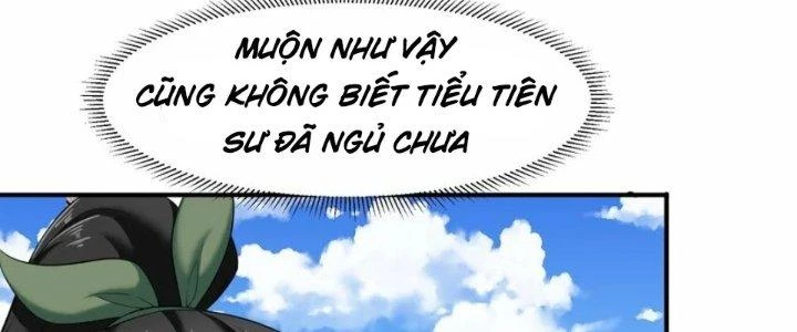 Ta Phổ Cập Tu Tiên Cho Thế Giới Chapter 12 - Trang 2