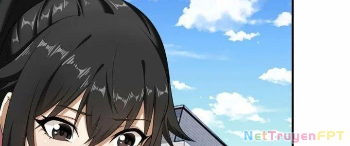 Ta Phổ Cập Tu Tiên Cho Thế Giới Chapter 12 - Trang 2