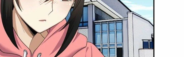 Ta Phổ Cập Tu Tiên Cho Thế Giới Chapter 12 - Trang 2