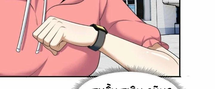 Ta Phổ Cập Tu Tiên Cho Thế Giới Chapter 12 - Trang 2