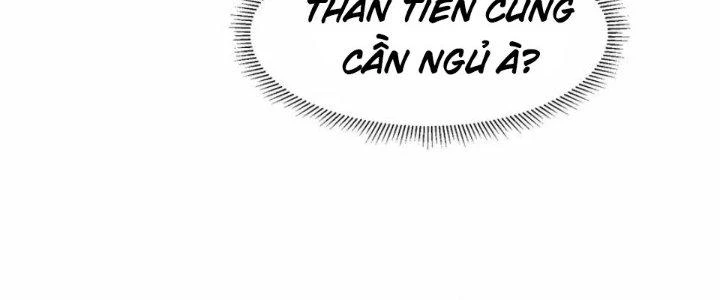 Ta Phổ Cập Tu Tiên Cho Thế Giới Chapter 12 - Trang 2