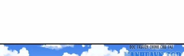 Ta Phổ Cập Tu Tiên Cho Thế Giới Chapter 12 - Trang 2