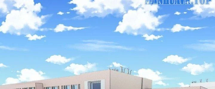 Ta Phổ Cập Tu Tiên Cho Thế Giới Chapter 12 - Trang 2