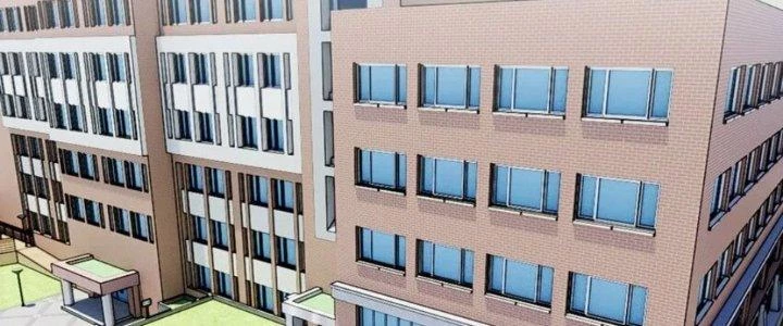 Ta Phổ Cập Tu Tiên Cho Thế Giới Chapter 12 - Trang 2