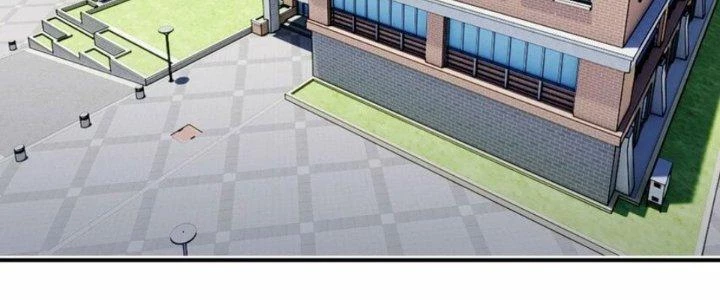 Ta Phổ Cập Tu Tiên Cho Thế Giới Chapter 12 - Trang 2