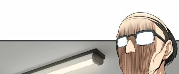 Ta Phổ Cập Tu Tiên Cho Thế Giới Chapter 12 - Trang 2