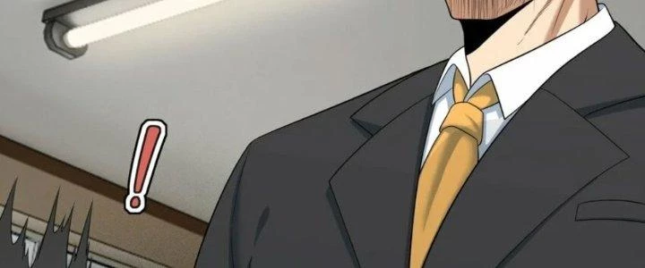 Ta Phổ Cập Tu Tiên Cho Thế Giới Chapter 12 - Trang 2