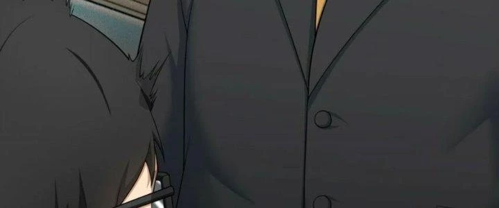 Ta Phổ Cập Tu Tiên Cho Thế Giới Chapter 12 - Trang 2
