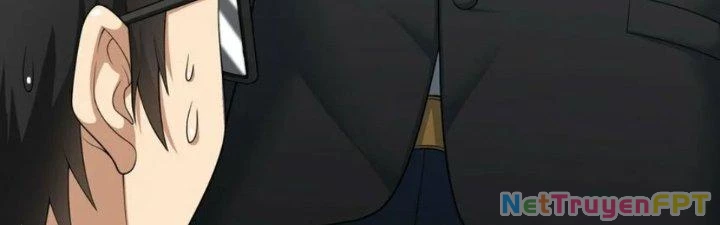 Ta Phổ Cập Tu Tiên Cho Thế Giới Chapter 12 - Trang 2