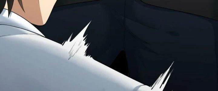 Ta Phổ Cập Tu Tiên Cho Thế Giới Chapter 12 - Trang 2