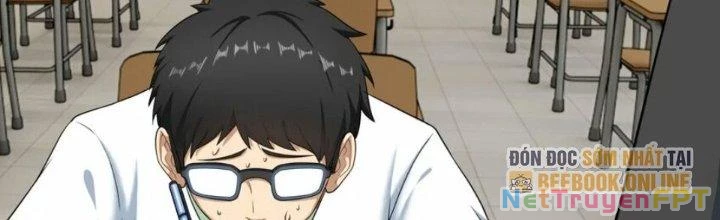 Ta Phổ Cập Tu Tiên Cho Thế Giới Chapter 12 - Trang 2
