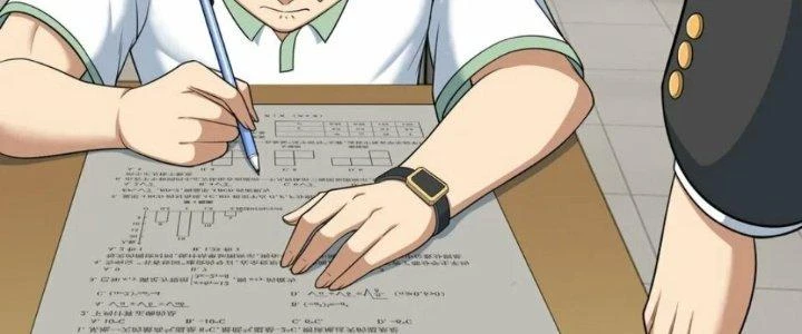 Ta Phổ Cập Tu Tiên Cho Thế Giới Chapter 12 - Trang 2