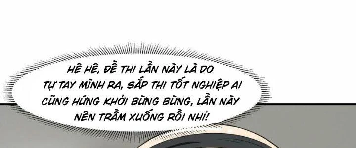 Ta Phổ Cập Tu Tiên Cho Thế Giới Chapter 12 - Trang 2