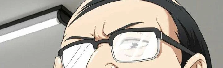 Ta Phổ Cập Tu Tiên Cho Thế Giới Chapter 12 - Trang 2