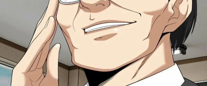 Ta Phổ Cập Tu Tiên Cho Thế Giới Chapter 12 - Trang 2