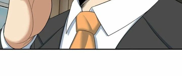 Ta Phổ Cập Tu Tiên Cho Thế Giới Chapter 12 - Trang 2