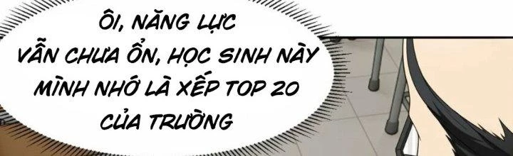 Ta Phổ Cập Tu Tiên Cho Thế Giới Chapter 12 - Trang 2