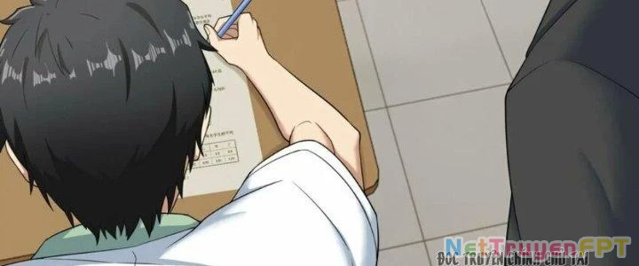 Ta Phổ Cập Tu Tiên Cho Thế Giới Chapter 12 - Trang 2