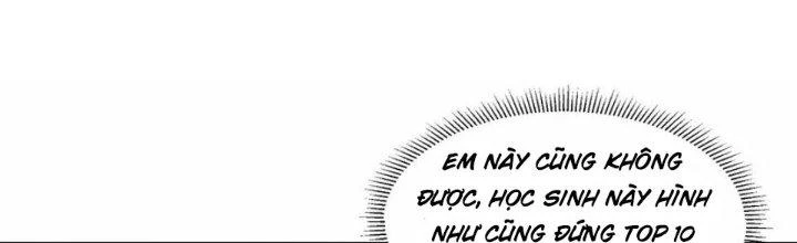Ta Phổ Cập Tu Tiên Cho Thế Giới Chapter 12 - Trang 2