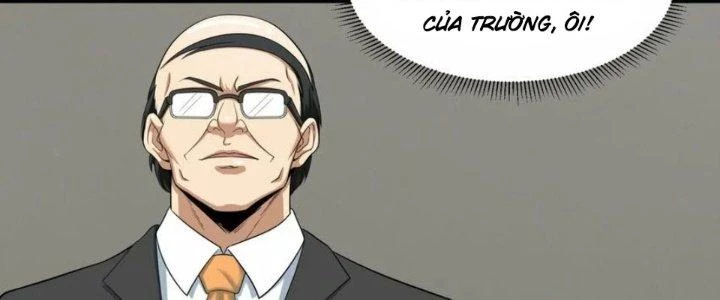 Ta Phổ Cập Tu Tiên Cho Thế Giới Chapter 12 - Trang 2