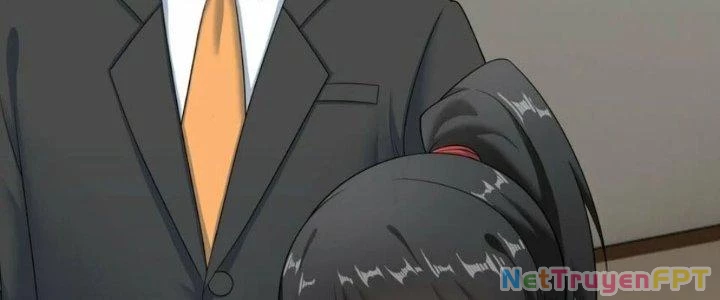 Ta Phổ Cập Tu Tiên Cho Thế Giới Chapter 12 - Trang 2