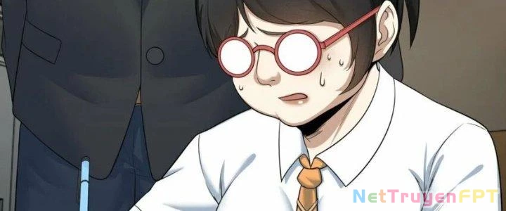 Ta Phổ Cập Tu Tiên Cho Thế Giới Chapter 12 - Trang 2