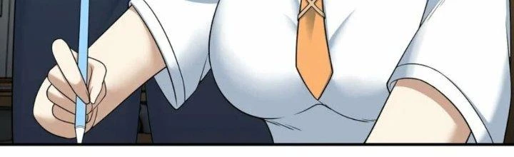 Ta Phổ Cập Tu Tiên Cho Thế Giới Chapter 12 - Trang 2