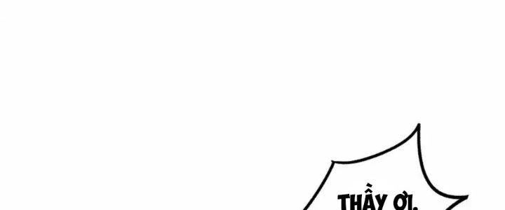 Ta Phổ Cập Tu Tiên Cho Thế Giới Chapter 12 - Trang 2