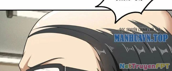 Ta Phổ Cập Tu Tiên Cho Thế Giới Chapter 12 - Trang 2