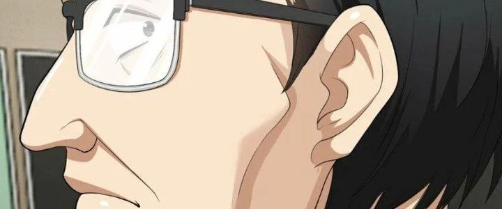 Ta Phổ Cập Tu Tiên Cho Thế Giới Chapter 12 - Trang 2