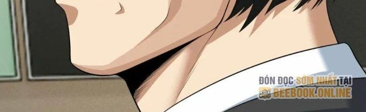Ta Phổ Cập Tu Tiên Cho Thế Giới Chapter 12 - Trang 2