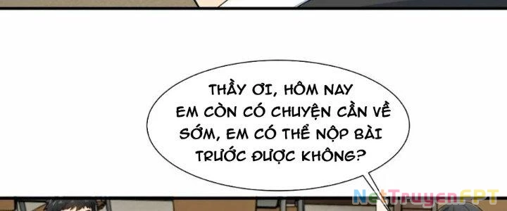 Ta Phổ Cập Tu Tiên Cho Thế Giới Chapter 12 - Trang 2