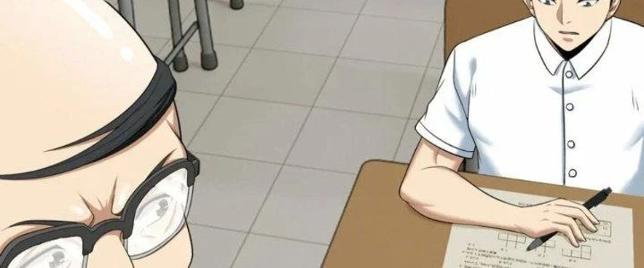 Ta Phổ Cập Tu Tiên Cho Thế Giới Chapter 12 - Trang 2